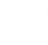 ibi research logo